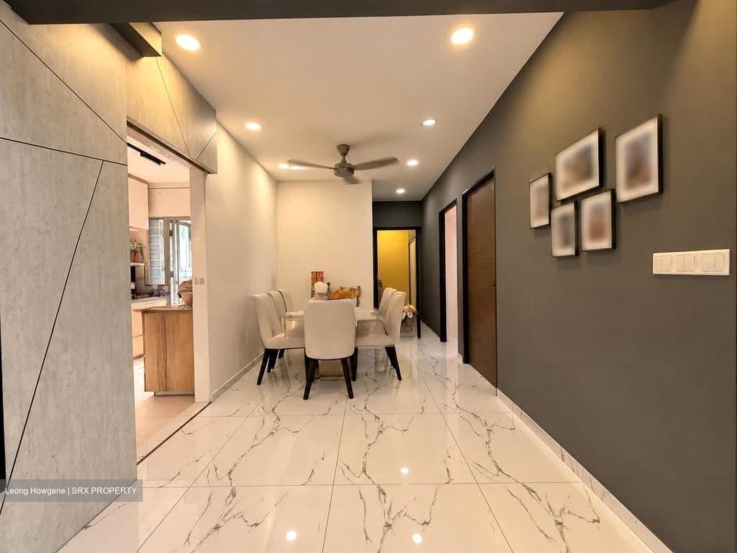 Blk 18B Macpherson Residency (Geylang), HDB 4 Rooms #627041041